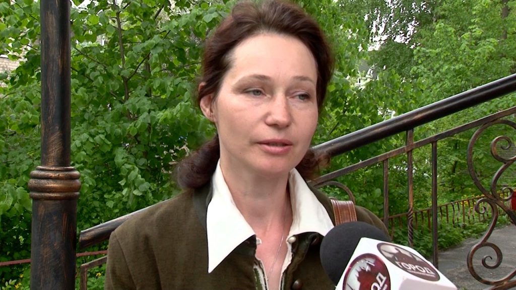 Последние новости в донецке смотреть онлайн