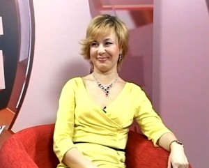 Irina Eremina