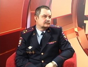 Valeri Fomichev