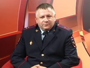 Vitaly Zyplakov