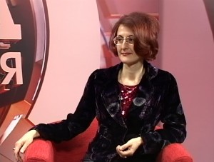Svetlana Didukh