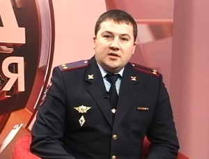 Alex Rebrov
