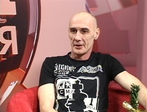 Igor Kalina