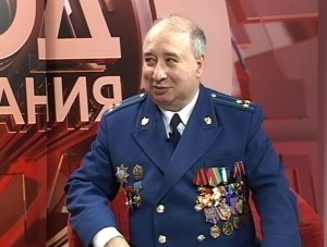 Dmitry Plotkin
