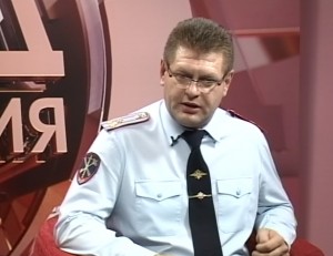 Igor Vlasov