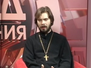 Pavel konkov