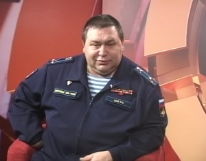 Vladislav Deev