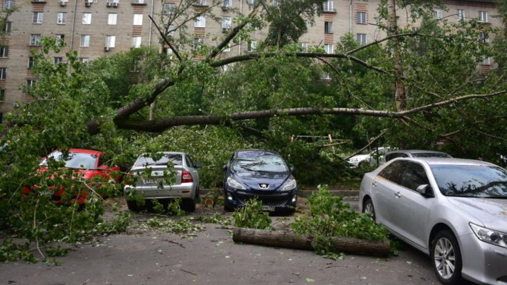 Последствия урагана. Ураган в Москве 29 мая 2017. Ураган май 2017 Москва. Последствия урагана в России. Последствия урагана в Москве 29.