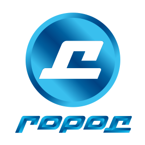 Телекомпания Город