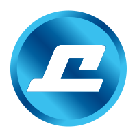 Телекомпания Город