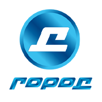 Телекомпания Город