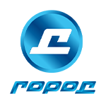 Телекомпания Город