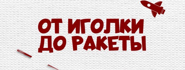 0vzwCEtEN415H0KXVi3j_W_cdXn90SBQXUAmcwiiV6B2cvFankctBUfKk9KxkYVGaRSqUZw3sSiwojEgczCcM6qn